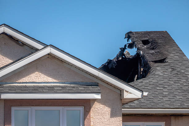 Top rated local Emergency Fire Cleanup specialists in Adamstown, MD